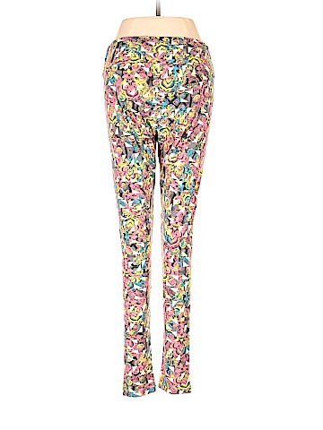 Lularoe Leggings (view 2)