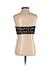 Aerie Black Tube Top Size XS - photo 2