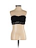 Aerie Black Tube Top Size XS - photo 1