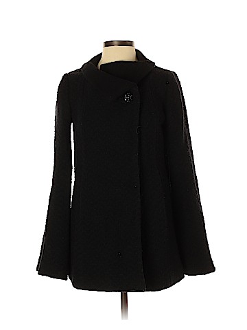 Rebecca Taylor Coat (view 1)