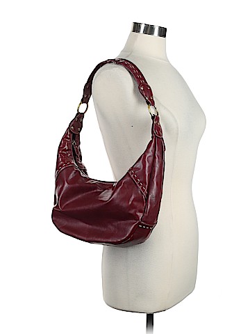 Unbranded Shoulder Bag (view 2)