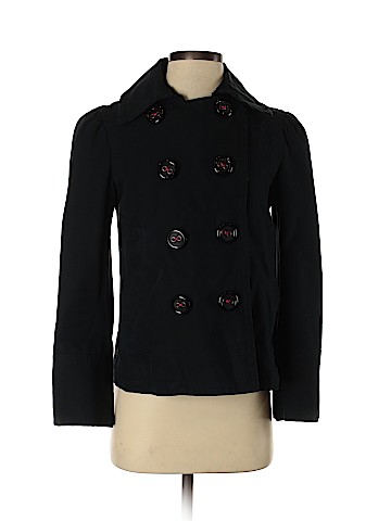 Marc by Marc Jacobs Jacket (view 1)