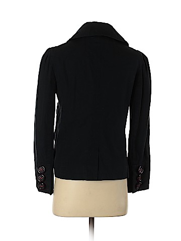 Marc by Marc Jacobs Jacket (view 2)