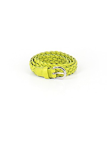 Unbranded Belt (view 1)