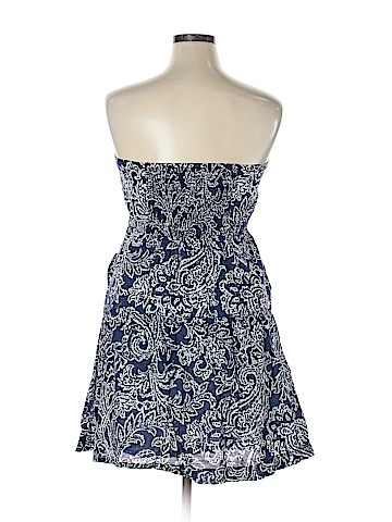 American Eagle Outfitters Casual Dress (view 2)