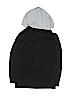Art Class Black Pullover Hoodie Size 8 - 10 - photo 2