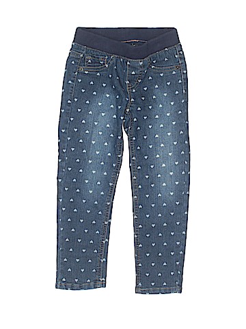 Cat & Jack Jeggings (view 1)