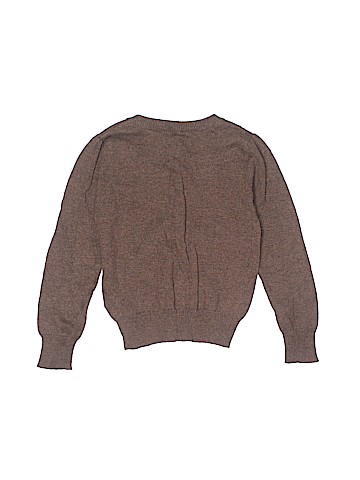 Cherokee Cardigan (view 2)