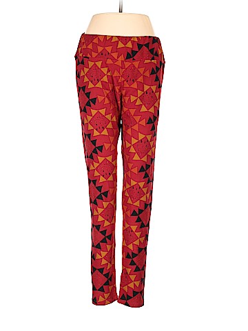 Lularoe Leggings (view 1)