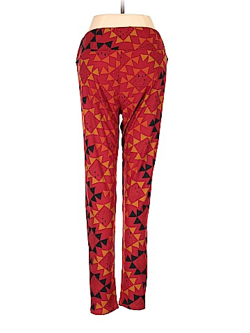 Lularoe Leggings (view 2)