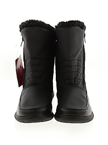 Weatherproof Boots (view 2)