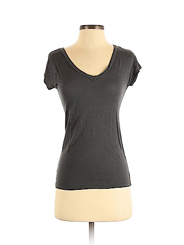 Diesel Short Sleeve T-Shirt (view 1)