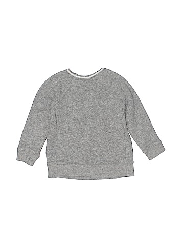 Baby Gap Pullover Sweater (view 2)