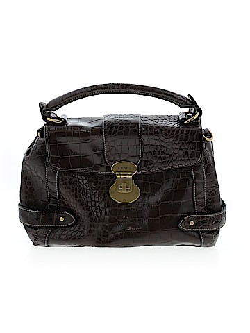 Chaps Satchel (view 1)