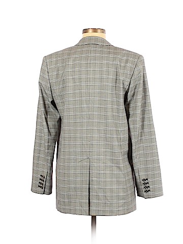 MICHAEL Michael Kors Blazer (view 2)