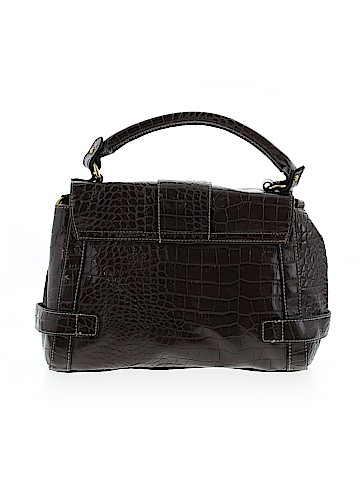 Chaps Satchel (view 2)