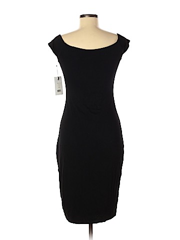 Bailey 44 Casual Dress (view 2)