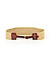 Assorted Brands Solid Gold Belt Size Sm - Med - photo 1