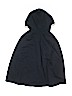 Lands' End Blue Poncho Size 14 - photo 2