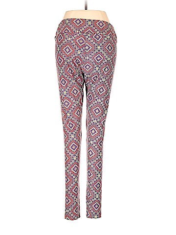 Lularoe Leggings (view 2)