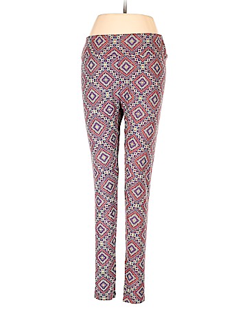Lularoe Leggings (view 1)