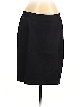Jones New York Collection Size 12
