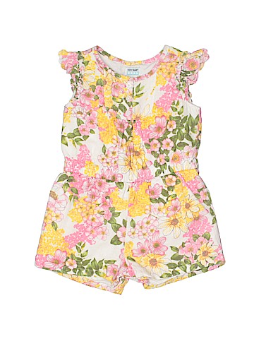 Old Navy Dress (view 1)