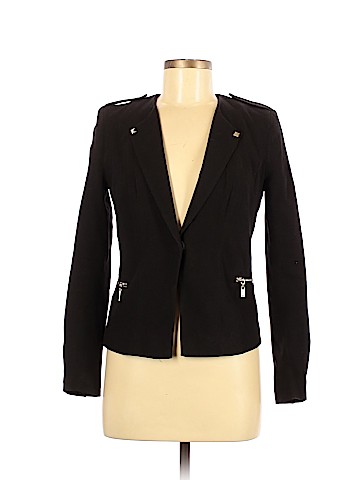 H&M Blazer (view 1)