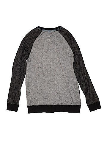 Shaun White Sweatshirt (view 2)