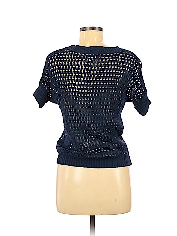 SO Pullover Sweater (view 2)