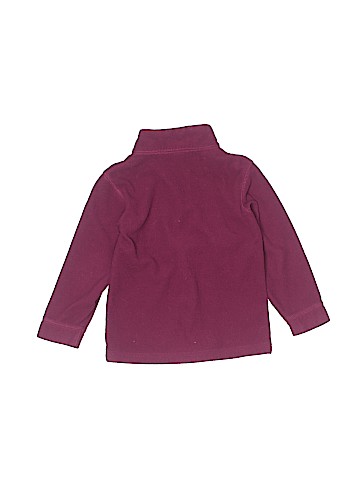 REI Fleece Jacket (view 2)