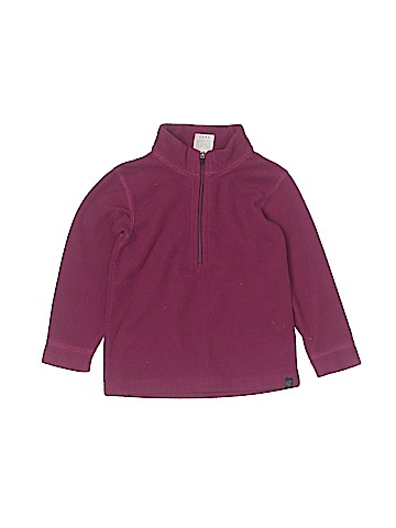 REI Fleece Jacket (view 1)