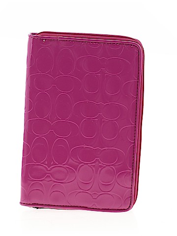 Coach Laptop Bag (view 1)