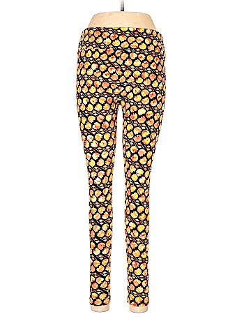 Lularoe Leggings (view 1)