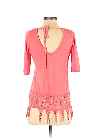 Daytrip Short Sleeve Top (view 2)