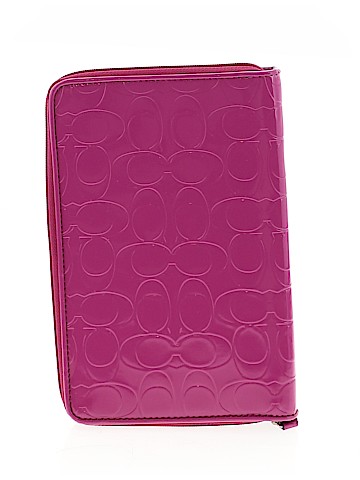 Coach Laptop Bag (view 2)