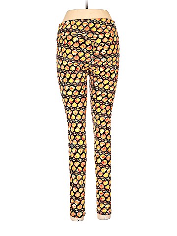 Lularoe Leggings (view 2)