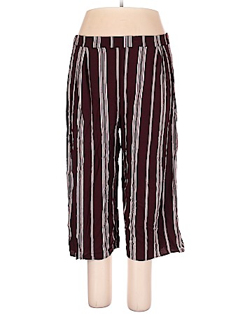 Wild Fable Casual Pants (view 1)