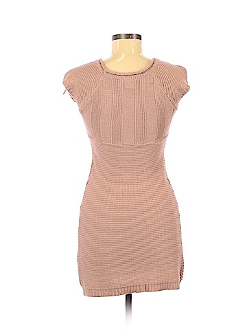 Candie's Casual Dress (view 2)