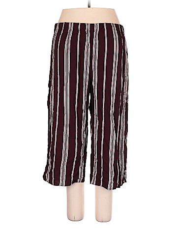 Wild Fable Casual Pants (view 2)