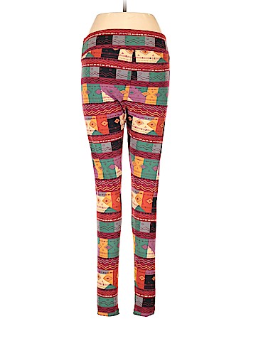 Lularoe Leggings (view 2)
