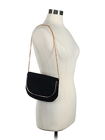 Unbranded Clutch (view 2)