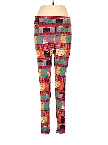 Lularoe Leggings (view 1)