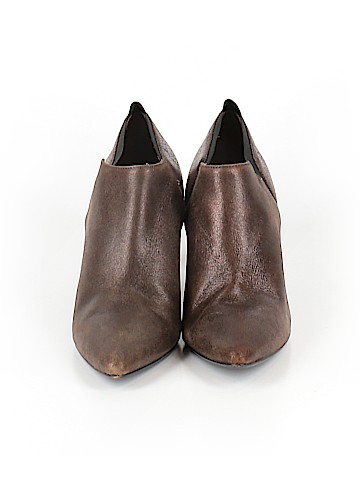 Donald J Pliner Ankle Boots (view 2)