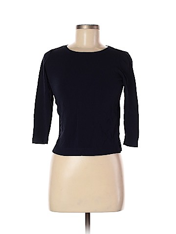 Ann Taylor Pullover Sweater (view 1)