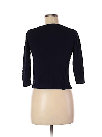 Ann Taylor Pullover Sweater (view 2)