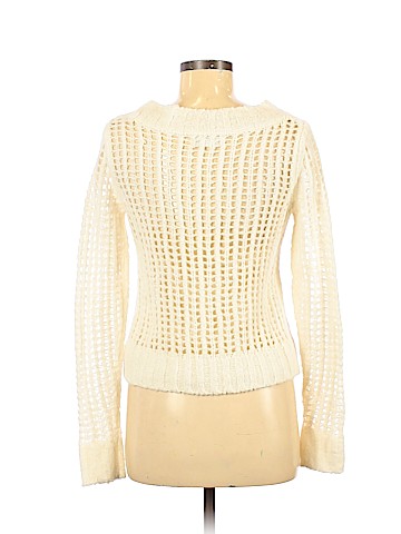 Hang Ten Pullover Sweater (view 2)
