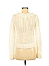 Hang Ten Ivory Pullover Sweater Size XS - photo 2
