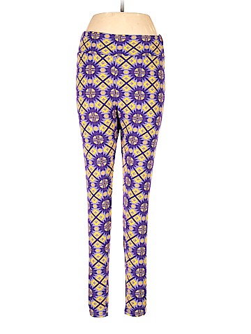 Lularoe Leggings (view 1)