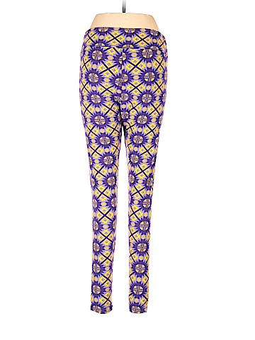 Lularoe Leggings (view 2)